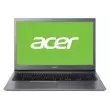 Acer Chromebook CB715-1WT-527F NX.HB0AA.006