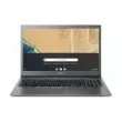Acer Chromebook CB715-1WT-55MQ NX.HB0EK.004