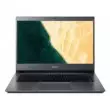 Acer Chromebook CB715-1WT-56GW NX.HB0EG.002