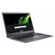 Acer Chromebook CB715-1WT-P0VQ NX.HB0EZ.001