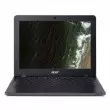 Acer Chromebook CBC871 NX.HQEED.007