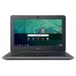 Acer Chromebook Chromebook 11 C732-C7JH NX.GUKEH.004
