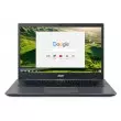 Acer Chromebook Chromebook 14 CP5-471-C7L8 NX.GE8EH.006