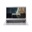 Acer Chromebook Chromebook 514 CB514-1HT NX.H1LEB.003