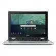 Acer Chromebook CHROMEBOOK SPIN 11 NX.GVFEC.001