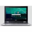 Acer Chromebook CP311-1H-C5PN NX.GV2AA.001