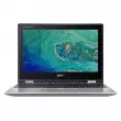 Acer Chromebook CP311-1HN NX.GVFEG.006