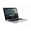 Acer Chromebook CP311-2H NX.HKKED.001