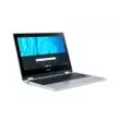 Acer Chromebook CP311-3H-K2RJ NX.HUVEG.002