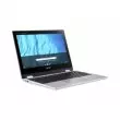 Acer Chromebook CP311-3H-K4ZX NX.HUVEH.001