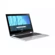 Acer Chromebook CP311-3H-K5GD NX.HUVAA.003