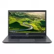 Acer Chromebook CP5-471-37MD NX.GE8EC.002