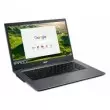 Acer Chromebook CP5-471-50FK NX.GE8EH.003