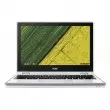 Acer Chromebook CP511-1H-C4GY NX.GNYEH.001