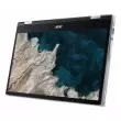 Acer Chromebook CP513-1H-S8PU NX.HWZEG.001