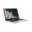 Acer Chromebook CP513-1HL-S7E7 NX.AA0EG.002