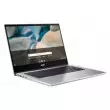 Acer Chromebook CP514-1H-R79Q NX.HX7EG.001