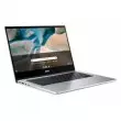 Acer Chromebook CP514-1HH NX.A4BEK.001