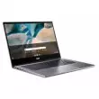 Acer Chromebook CP514-1W-R4QQ NX.A46EG.001