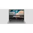 Acer Chromebook CP514-1WH-R7M5 NX.A02AA.009