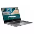 Acer Chromebook CP514-1WH-R89E NX.A43EH.001