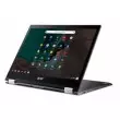 Acer Chromebook CP713-1WN-32EU NX.EFJSA.003-C77