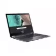 Acer Chromebook CP713-1WN-33CG NX.EFJED.006