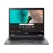 Acer Chromebook CP713-1WN-39C5 NX.EFJEH.003
