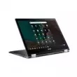 Acer Chromebook CP713-1WN-52XH NX.EFJEF.007