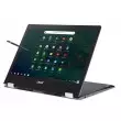 Acer Chromebook CP713-1WN-5979 NX.EFJEG.002
