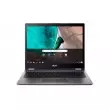 Acer Chromebook CP713-1WN-866Q NX.EFJEH.010