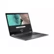 Acer Chromebook CP713-1WN-C4TJ NX.H0RED.006