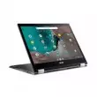 Acer Chromebook CP713-1WN-P1WB NX.EFJET.017