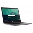 Acer Chromebook CP713-1WN-P86X NX.EFJEG.024