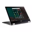 Acer Chromebook CP713-1WN-P88B NX.EFJEH.032