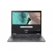 Acer Chromebook CP713-1WN NX.EFJEB.02D