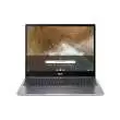 Acer Chromebook CP713-2W-30MC NX.HQBED.004