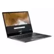 Acer Chromebook CP713-2W-33PD NX.HQBEG.001