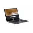 Acer Chromebook CP713-2W-356L NX.HTZEV.001