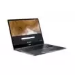 Acer Chromebook CP713-2W-53AW NX.HWNEG.002