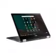 Acer Chromebook CP713-2W-54PK NX.HWNEK.001