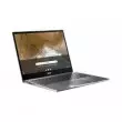 Acer Chromebook CP713-2W-560V NX.HWNEG.001