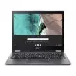 Acer Chromebook CP713-2W-5874 NX.HWNAA.001
