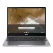 Acer Chromebook CP713-2W-71HV NX.HTZEF.00C