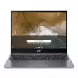 Acer Chromebook CP713-2W-79Y4 NX.HQBEF.00D