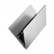 Acer Chromebook Enterprise Spin 513 R841T-S7SQ NX.AA5EH.007