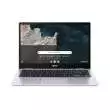 Acer Chromebook Enterprise Spin 513 R841T-S98A NX.AA5AA.003