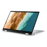 Acer Chromebook Enterprise Spin 514 CP514-2H 14" NX.AHBAA.009