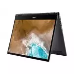 Acer Chromebook Enterprise Spin 713 CP713-3W 13.5" NX.AHAAA.007
