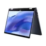 Acer Chromebook Enterprise Spin 714 CP714-1WN 14" NX.K44AA.004
